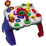 62464_vtech_busy_play_table