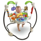 prygunki-lyubimyj-zoopark-fisher-price